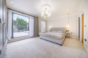 Bedroom 1- click for photo gallery